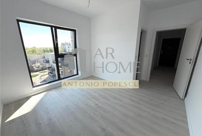 Apartament cu 3 camere decomandat în Albert - 11