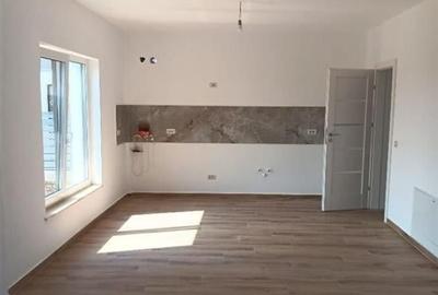 Valea Lupului, vila P+E su110mp - 5