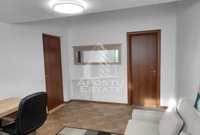 Casă cu 4 camere cu Canalizare în Dumbrăvița - 9