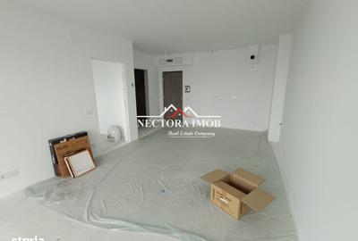 Apartament cu 2 camere în Central - 5