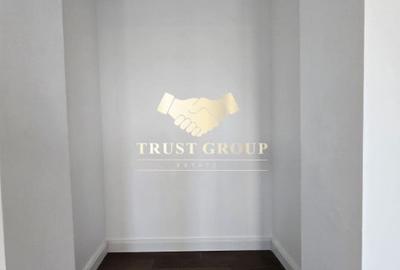 Apartament cu 2 camere decomandat în Dorobanți - 14