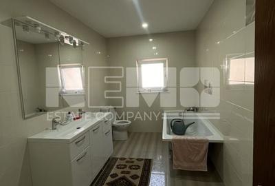 Casa/Vila de Vanzare 10 Ari Teren  I Suceava/Ipotesti I 230.000Euro - 19