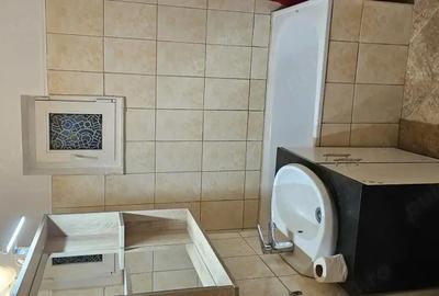 Apartament cu 2 camere decomandat în Broșteni - 10