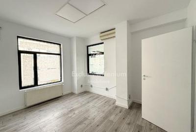 Spatiu Birouri Piata Unirii - zona Sitraco - 4