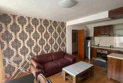 Apartament 2 camere, 52 mp, zona Central - 8