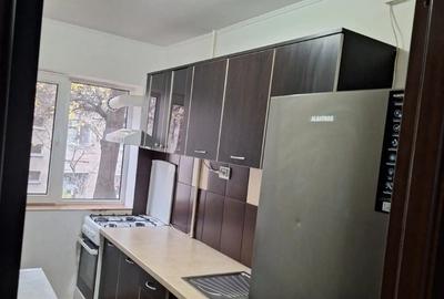 Inchiriere Apartament 2 Camere Renovat Piata Resita - 3