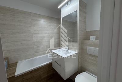 Apartament 4 camere , zona complex , centrala proprie - 10