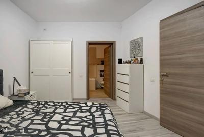 Casă cu 15 camere cu Teren 378 Mp în Cișmigiu - 5