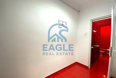 City Park -  Spatiu Comercial 71 MP Stradal cu VAD, Oportunitate - 12