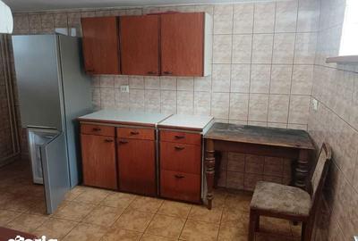 Casă cu 3 camere cu Teren 80 Mp în Ștrand - 3