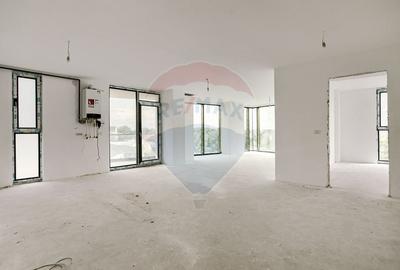 Apartament cu 3 camere semidecomandat în Subcetate - 9