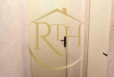 Inchiriez apartament cu 2 camere in bloc nou la 5 minute de Shopping City - 11