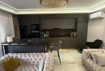 Apartament 3 camere, 67 mp, zona Ultracentral - 2