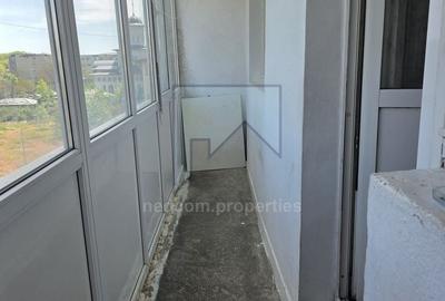 Apartament cu 3 camere decomandat în Sălaj - 10