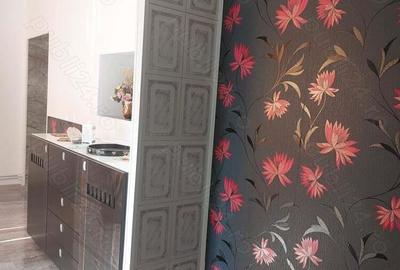 Inchiriez cladire multiple intrebuintari - 10