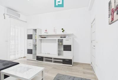 Apartament 2 camere  confort și  liniște în Giroc - 4