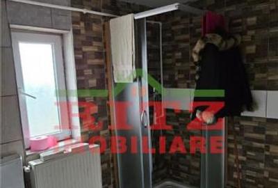 CASA DE VANZARE P 1 E - 7