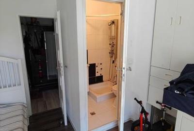 Apartament 4 camere mobilat | Aviatiei | Promenada - 5