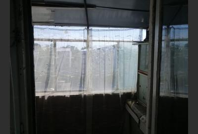 Apartament 24 mp de vânzare în zona Obor din Brăila! - 5