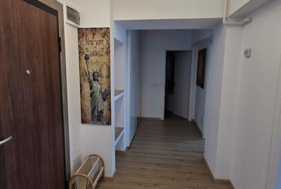 Apartament cu 2 camere decomandat în Bucureștii Noi - 7