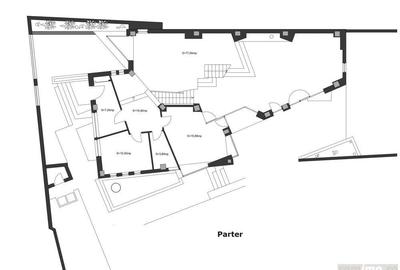 Pache Protopopescu-Agricultori-Matasari - 9