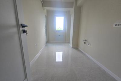 Apartament cu 2 camere decomandat în Popas Păcurari - 2