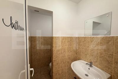 Spațiu comercial, de 229 mp, în Brestei - 8