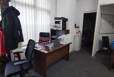 51 mp spatiu comercial Nicolina - 3