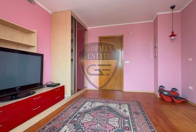 Casă individuală cu 8 camere cu Canalizare în Valu lui Traian - 34
