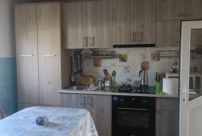 Casă cu 4 camere în Nimigea - 1