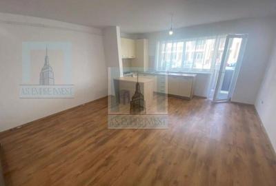 Garsoniera decomandata - zona Subcetate (ID:13349) - 3