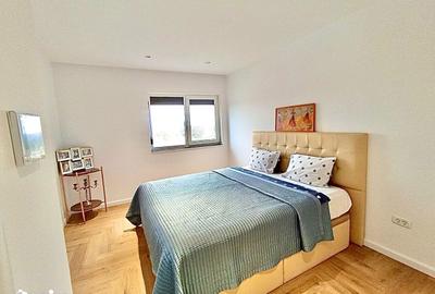 Casă cu 4 camere cu Teren 330 Mp în Balotești