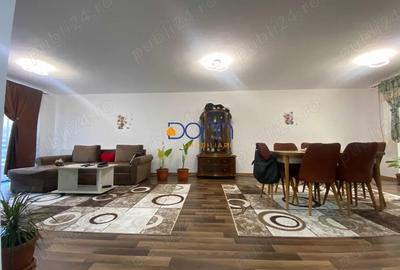 Casă cu Teren 500 Mp în Central - 5