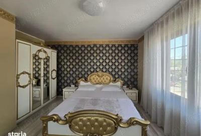 Casa de vanzare in Galati, Mall Shoping City Galati - 240 mp - 4