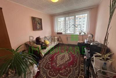 Apartament 3 camere Astra, zona Planete - 5