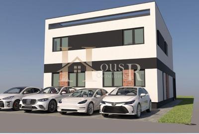 Bucatarie inchisa.Toate Utilitatile.Posibilitate personalizare! - 3