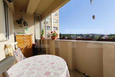 Apartament 2 camere Central - 7
