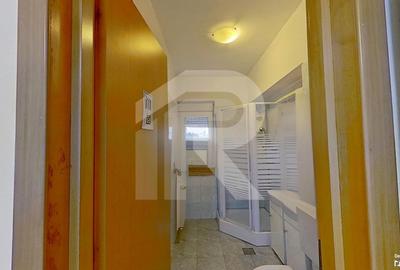 Proprietate Versatila 235 m? - Fosta Gradinita | Ideal Cabinet Medical/Office | - 17