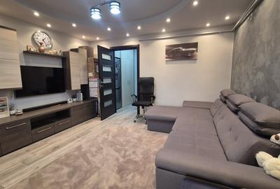 Garsonieră, mobilată în Tomis III - 11