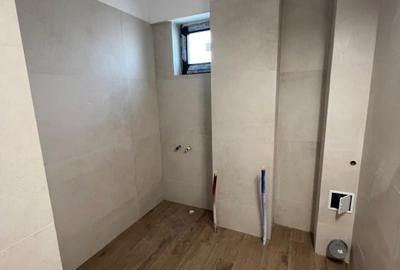 Apartament cu 3 camere în Exterior Vest - 10