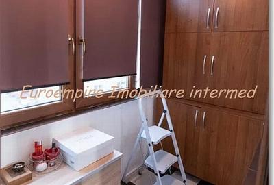 Apartament 3 camere decomandate zona Dacia - 6