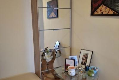 Apartament cu 3 camere decomandat în Central - 2