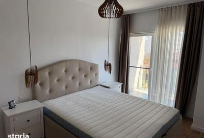 Apartament cu 2 camere în Bulgaria - 6