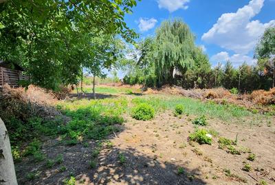Magurele-Piscina Magurele,doar 1km primarie,parc,stadion! Magurele-Piscina Magurele,doar 1km primarie,parc,stadion! - 7