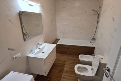 Apartament cu 2 camere decomandat în Sud - 2