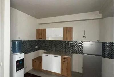 Spațiu comercial, de 76 mp, în Aviatorilor - 1