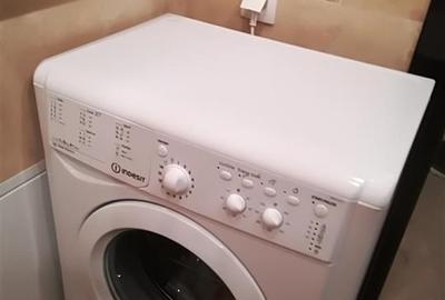 Apartament cu 2 camere decomandat, mobilat în Copou - 7