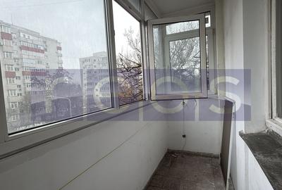 Apartament cu 2 camere decomandat în Arcul de Triumf - 5