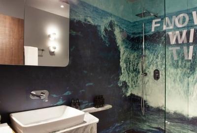 Primaverii | 3 Camere | Terasa | Parcare | Sauna | Sala | Primaverii | 3 Camere | Terasa | Parcare | Sauna | Sala | - 18