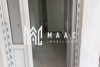 Casă cu 3 camere cu Teren 570 Mp în Chirpăr - 3